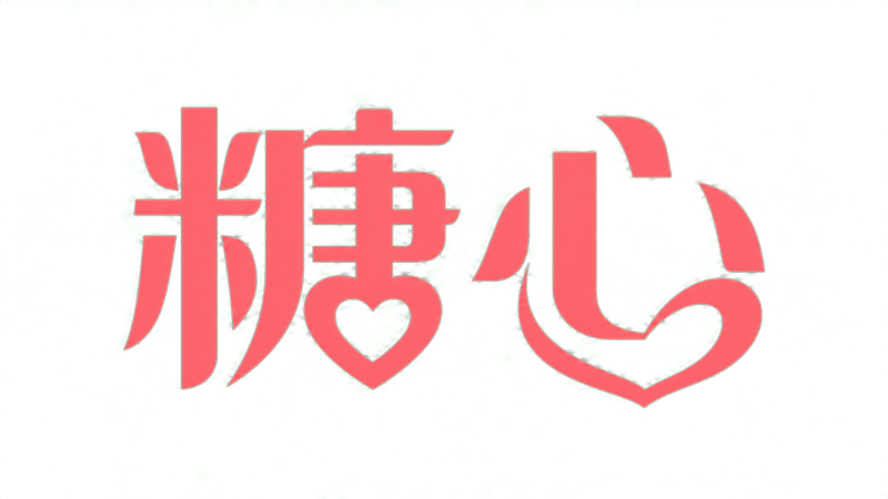 酒店偷拍